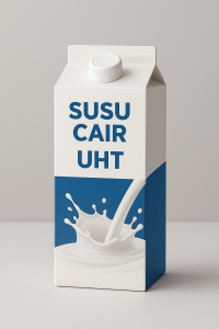 soal ipa bab 3 kelas 8